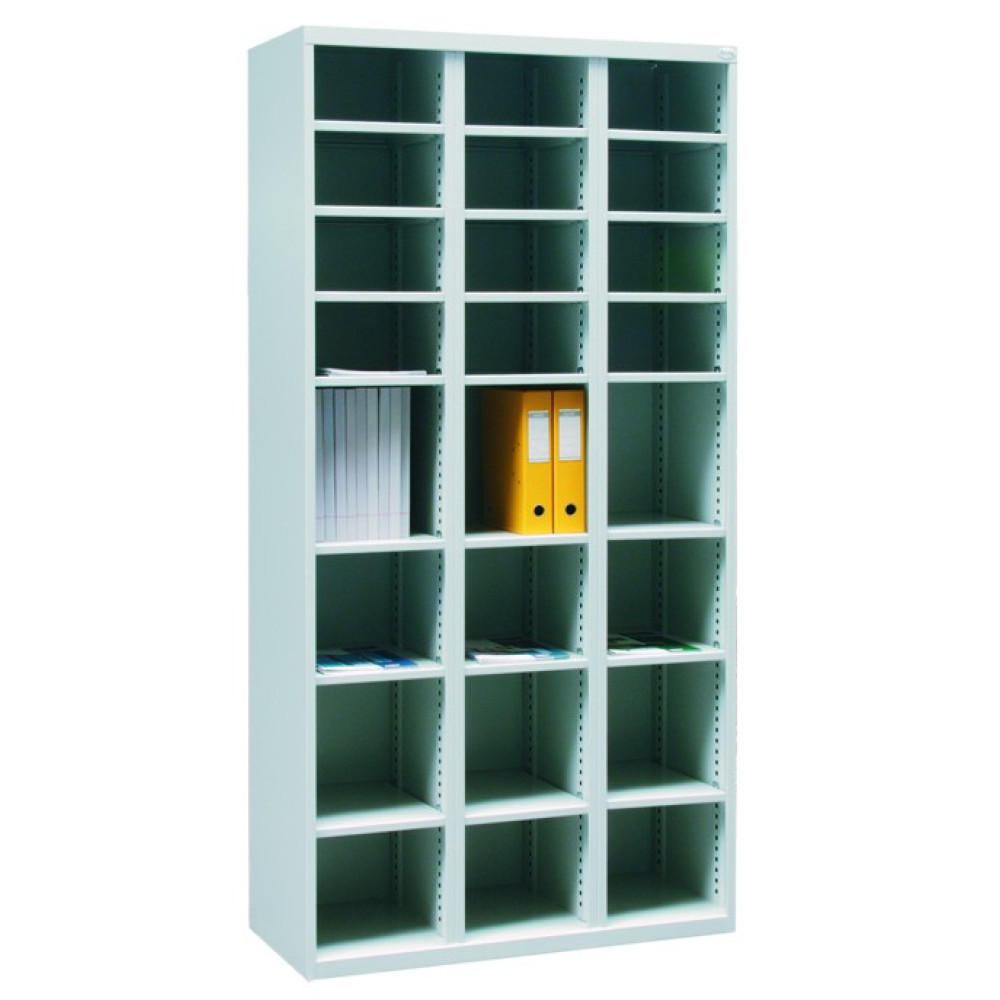 Шафа для зберігання засобів навчання та документів Sbmk 2 ТОВ "ЛІТПОЛ-УКРАЇНА"